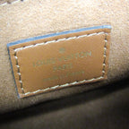 Louis Vuitton Rocky BB · Monogram