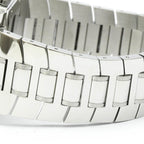 Bvlgari Assioma · Steel · Automatic
