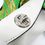 Balenciaga · Leather Shoulder Bag