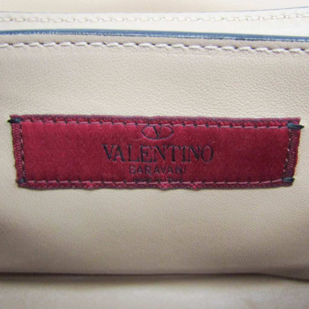 Valentino Garavani Rockstud · Chain Bag