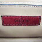 Valentino Garavani Rockstud · Chain Bag