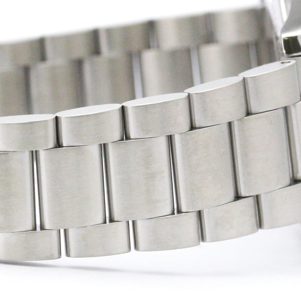 Omega Seamaster Aqua Terra · Co-Axial