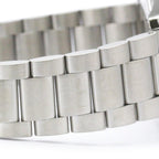 Omega Seamaster Aqua Terra · Co-Axial