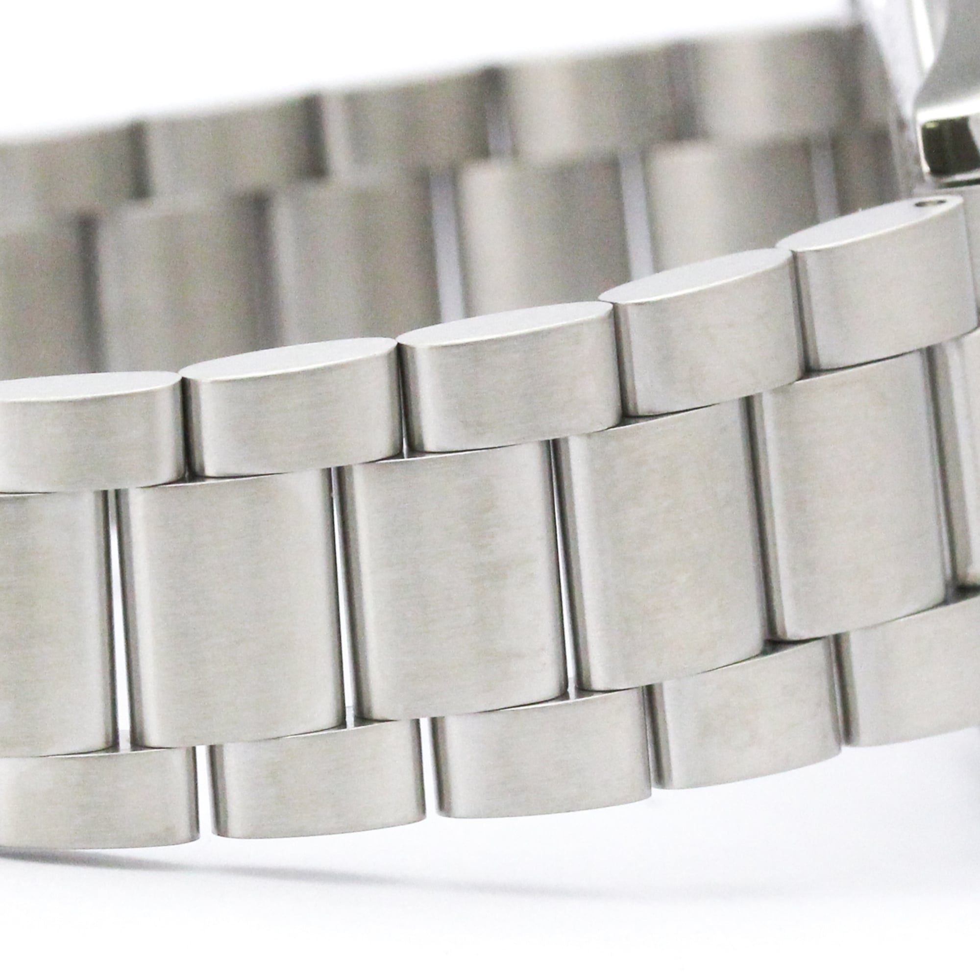 Omega Seamaster Aqua Terra · Co-Axial