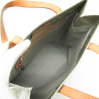 Louis Vuitton Reade MM · Monogram Vernis