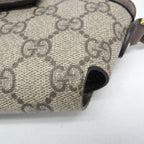 Gucci Ophidia · AirPods Max Case · GG Supreme