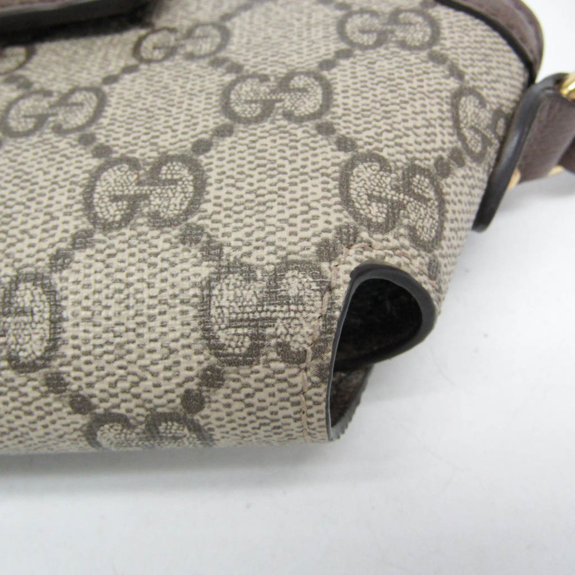 Gucci Ophidia · AirPods Max Case · GG Supreme