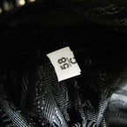 Prada Tessuto · Camouflage