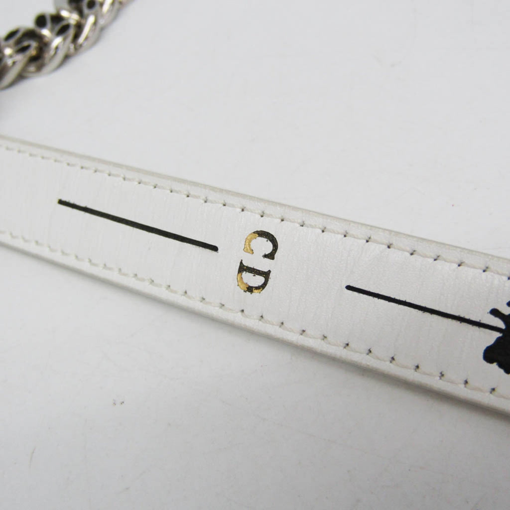 Christian Dior Diorama · Chain Shoulder Bag