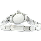 Rolex Oyster Precision · Steel · Manual