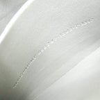 Balenciaga · Embossed Leather Shoulder Bag