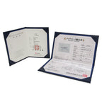 Tasaki Diamond · Platinum · Solitaire