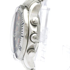 Omega Seamaster Professional 300M · Chronograph