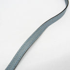 Valextra Scala Large · Leather