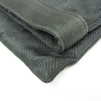 Bottega Veneta · Nylon Document Clutch
