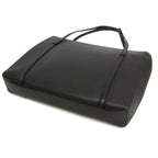 Cartier Cabochon · Calfskin Tote