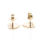 Tiffany Return to Tiffany · Rose Gold