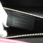 Salvatore Ferragamo Vara · Leather
