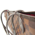Louis Vuitton Damier Neverfull MM