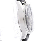 Tag Heuer Carrera · Steel · Automatic
