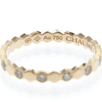 Chaumet Bee My Love · Diamond · Rose Gold