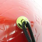 Louis Vuitton Vernis Tupi