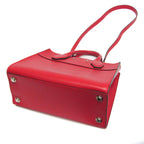 Louis Vuitton City Steamer PM