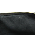 Louis Vuitton Retiro · Monogram Macassar