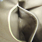 Louis Vuitton Montsouris MM · Monogram