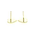 Tiffany Return to Tiffany Heart · 18K Gold