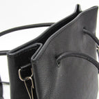 Balenciaga Everyday Shopping Tote XXS