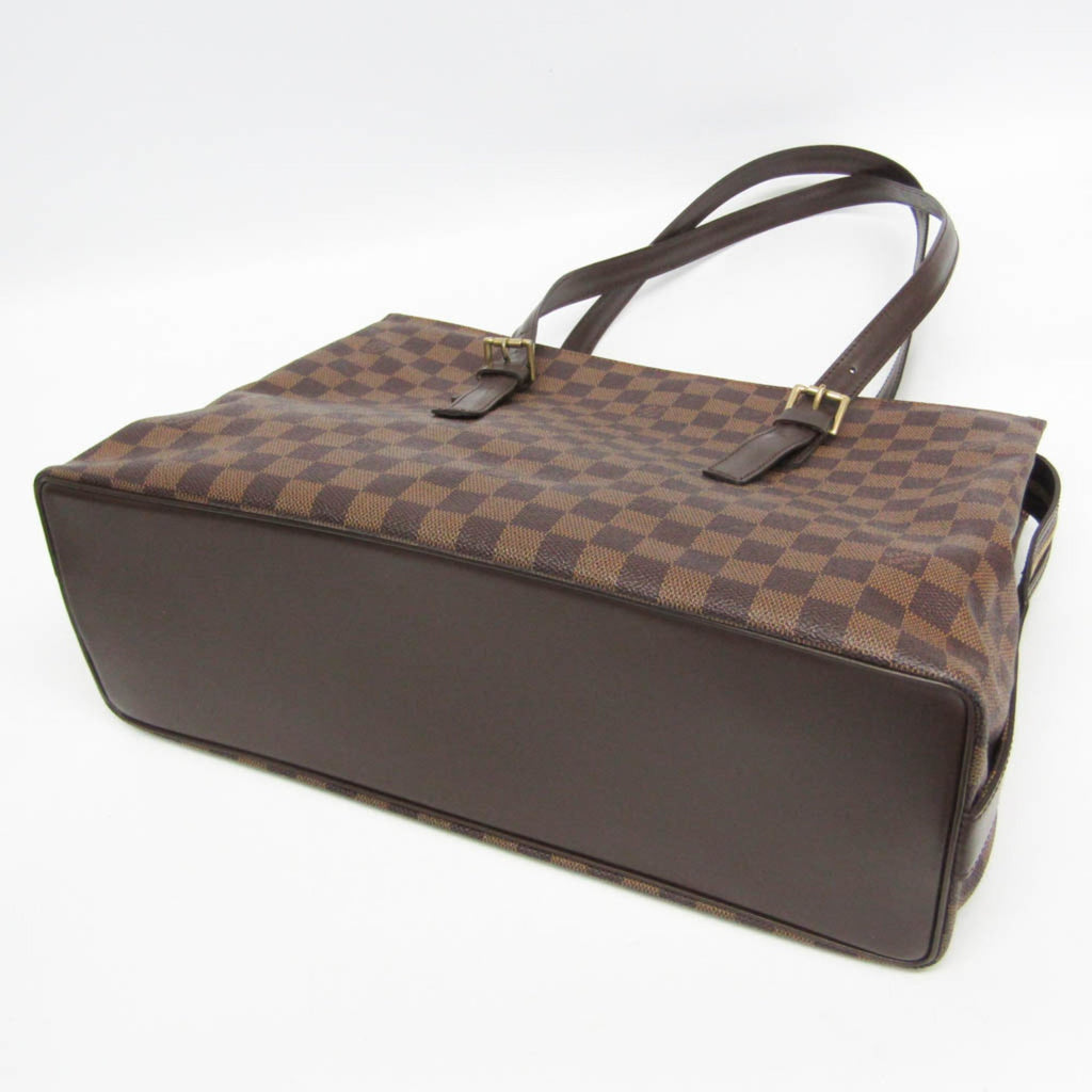 Louis Vuitton Damier Chelsea · Ebene