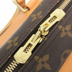 Louis Vuitton Deauville · Monogram