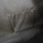 Gucci GG Crystal · Leather Tote