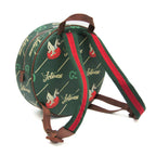 Gucci × The Jetsons · Backpack