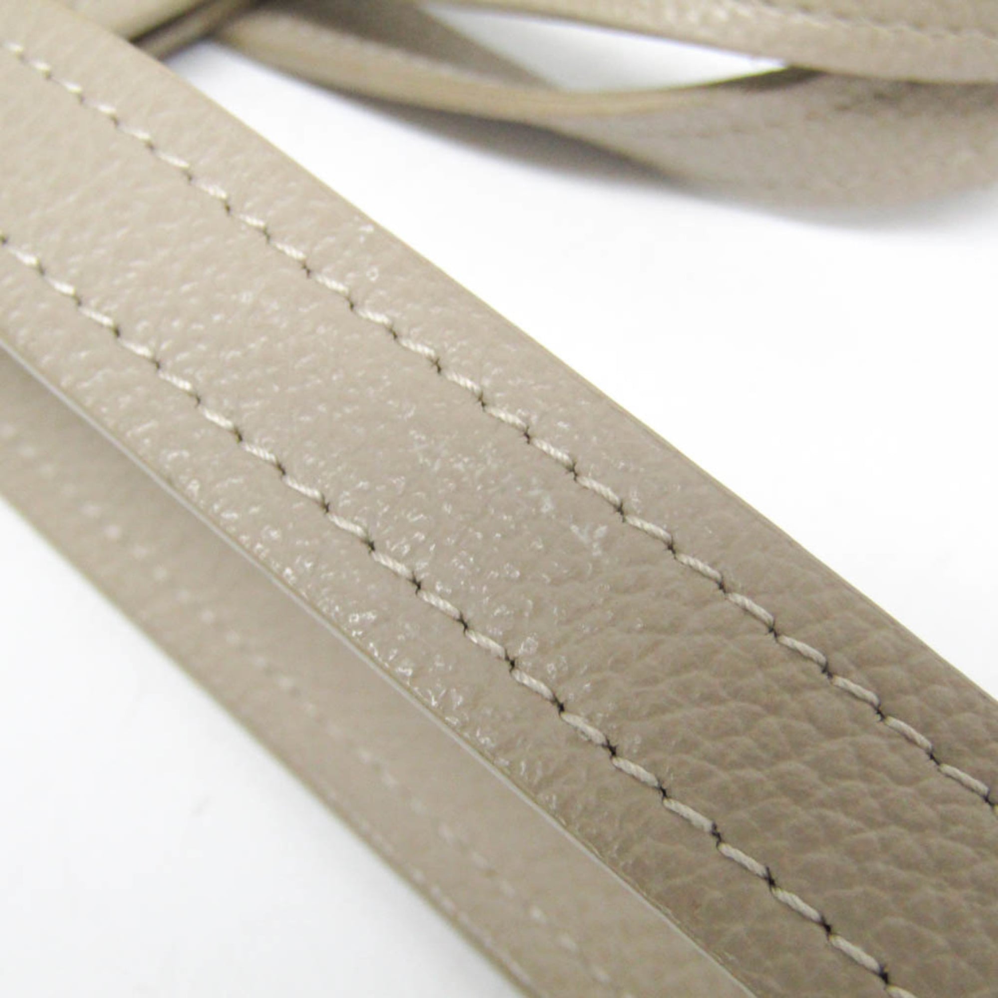 Balenciaga Everyday XS · Calfskin