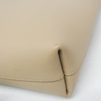 Yves Saint Laurent Toy Shopping · Leather