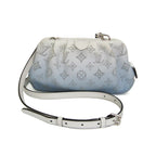 Louis Vuitton Scala Mini · Mahina