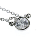 Tiffany By the Yard · Platinum