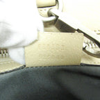 Gucci Off The Grid · Nylon Canvas