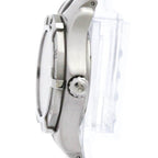 Tag Heuer Exclusive · Steel · Quartz