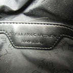 Stella McCartney Logo · Small Crossbody