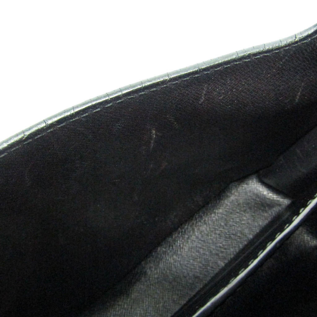 Louis Vuitton Cartouchiere · Epi