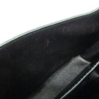Louis Vuitton Cartouchiere · Epi