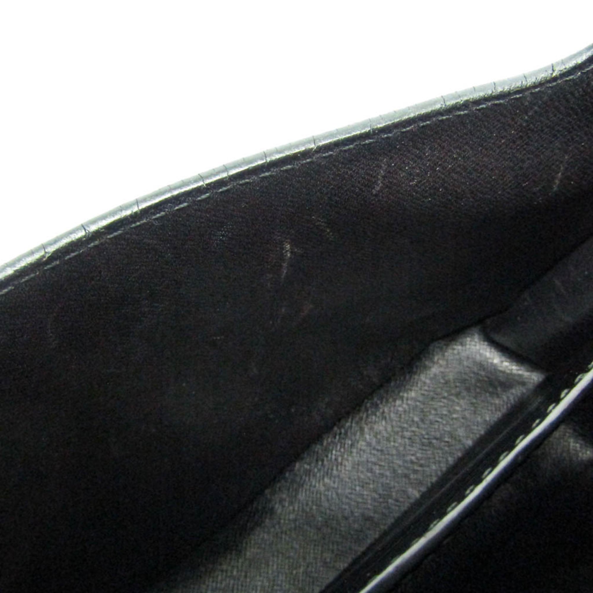 Louis Vuitton Cartouchiere · Epi