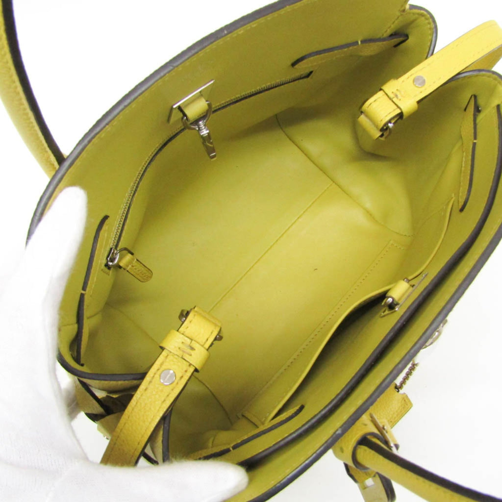 Louis Vuitton Mira PM · Veil Acid