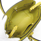 Louis Vuitton Mira PM · Veil Acid