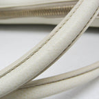 Valextra · Leather Handbag