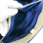 Gucci Off The Grid · GG Nylon Canvas