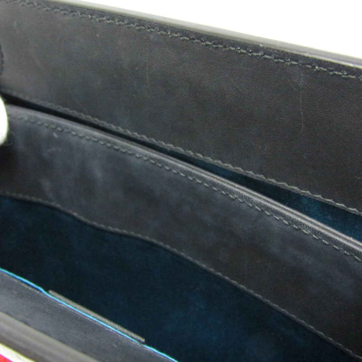 Gucci Ophidia · Suede